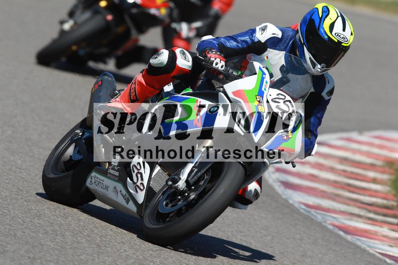 /Archiv-2022/07 16.04.2022 Speer Racing ADR/Gruppe gelb/252